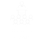 HR Club Philippines