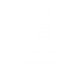 Certificate Program in Human Resource Training Service