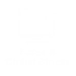 Global Stock Trading Training Service