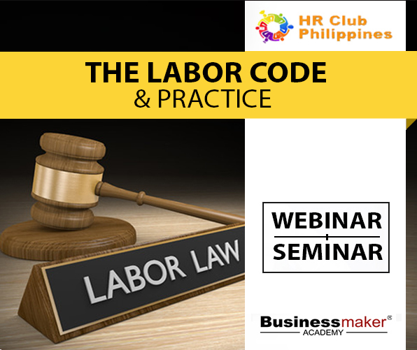 labor-code-practice-training-by-business-maker-academy-inc