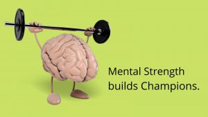 Seven Ways to Build Mental Resilience | Businessmaker Academy & HR Club Ph
