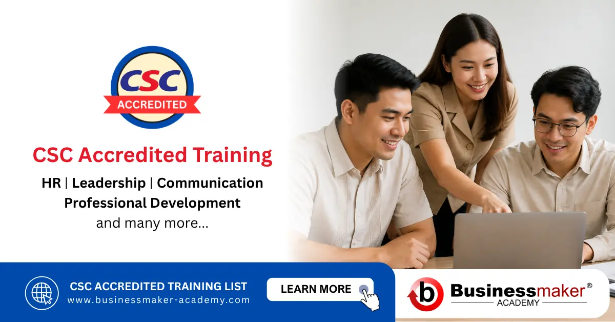 CSC Ads 1_1