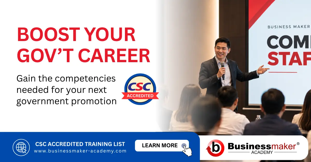 CSC Ads 2_1