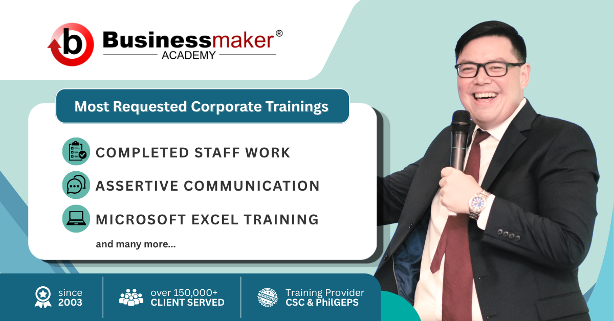 Corp Ads 2 (2)