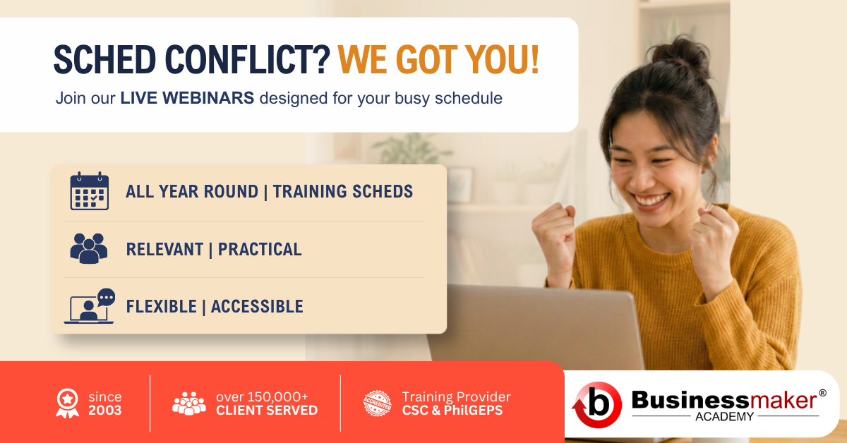 Webinar Ads 1 (2)