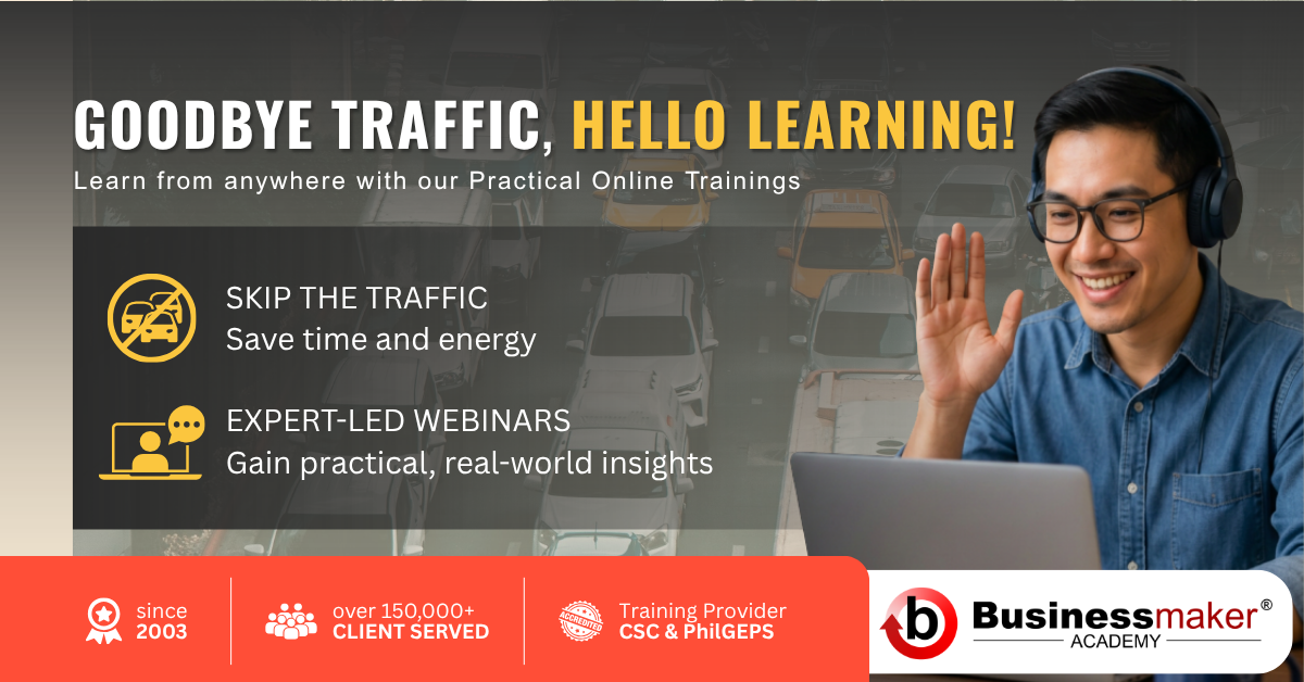Webinar Ads 2 (2)