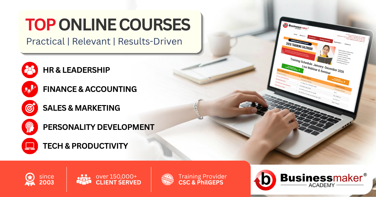 Webinar Ads 3 (2)