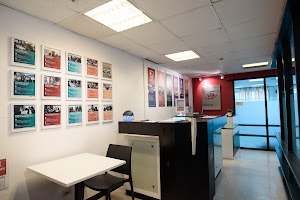 Business Maker Academy, Inc place picture