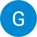 Grace L. profile picture