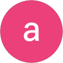 almira V. profile picture