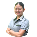 Kim Rhonnalyn B. profile picture