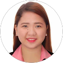 julie anne P. profile picture
