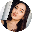 Nae D. profile picture
