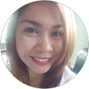 Jec M. profile picture