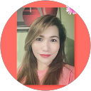 Roxane M. profile picture