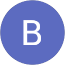 Bevearly C. profile picture