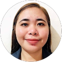 Gelina G. profile picture