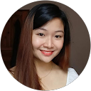 Berna Rose V. profile picture