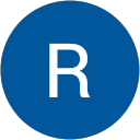 Rinzel R. profile picture
