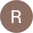 Reynold P. profile picture