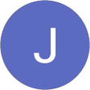 Jessica E. profile picture