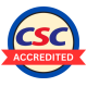 CSC-accredited civil service commission accredited training programs
