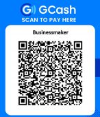 Gcash-BMA-zoom