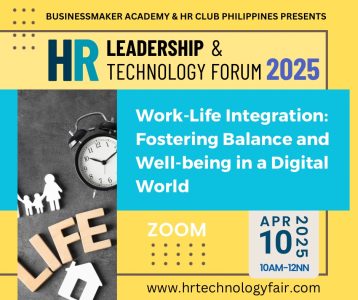 HR-LeadTech-2025-2-WorkLifeIntegration