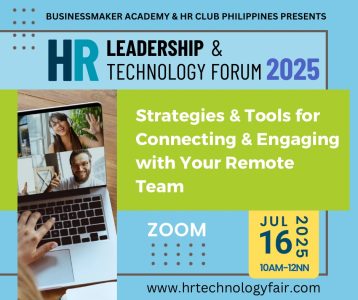 HR-LeadTech-2025-3-StrategiesforConnectingwithRemoteTeams