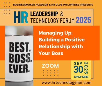 HR-LeadTech-2025-4-ManagingUp