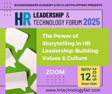 HR-LeadTech-2025-5-PowerOfStoryTelling