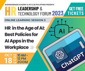 HR-leadtech-HR in the Age of AI