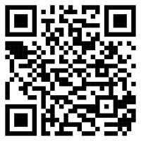 HRLT2026 - Event 1_Sign Up Form