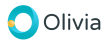 Olivia Logos